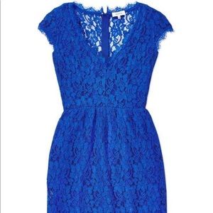 aritzia babaton dress